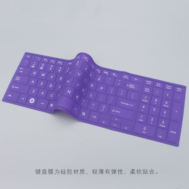 冰封：重生之門（國語版） 视频截图