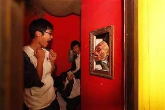 像爵士那樣憂鬱 视频截图