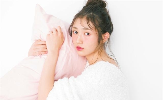 催眠對決 视频截图