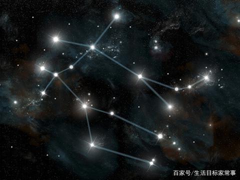 後院計劃 视频截图