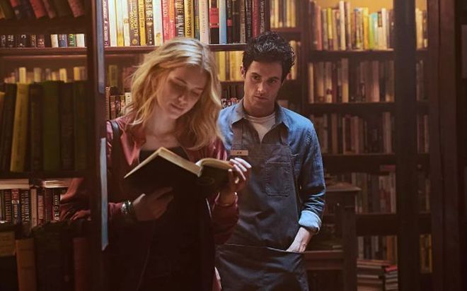 國家公敵 视频截图