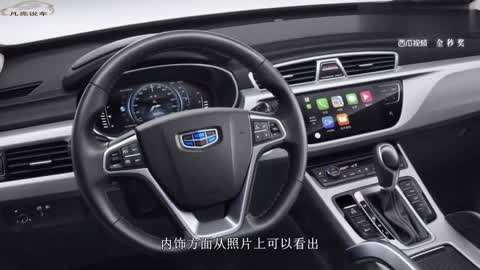 他是貓之貓妖詛咒 视频截图