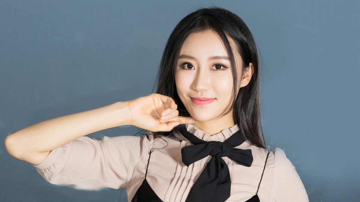 古劍奇譚之流月昭明 视频截图