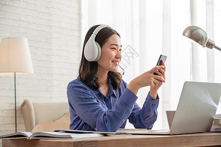 以暴製暴 视频截图