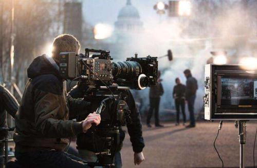 冒牌大賊 视频截图