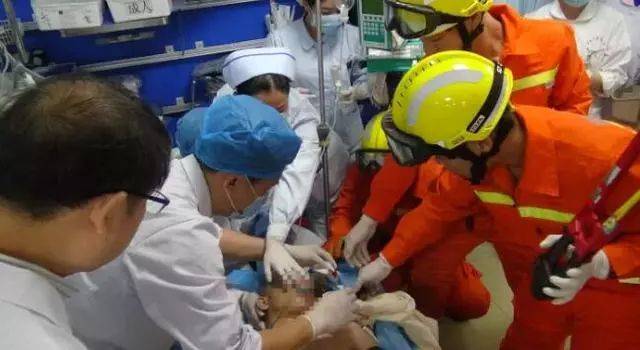 伊萬的童年 视频截图