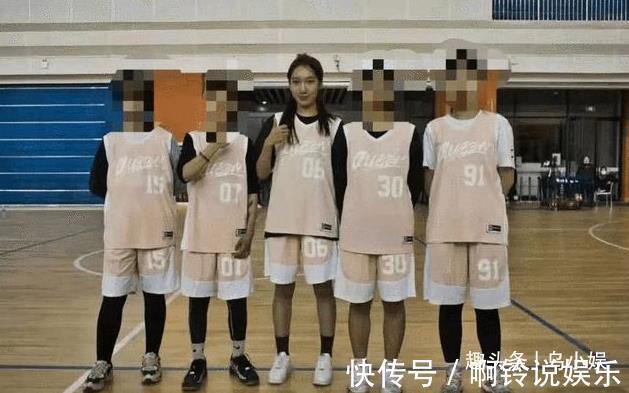 伊甸深宅 视频截图