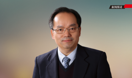 元素英雄：小波波 视频截图