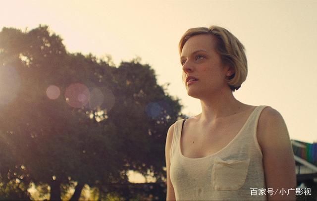 俠骨柔情赤子心 视频截图