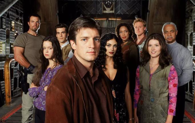 你想去哪裏？ 视频截图