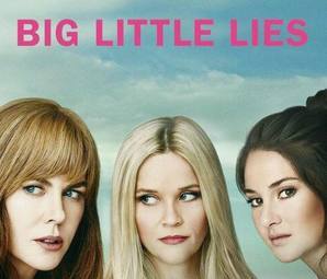 城南莊1948 视频截图