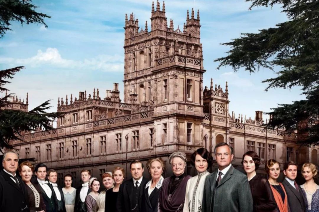 你是我的歸宿 视频截图