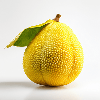 反恐特警組：潛龍突圍 视频截图