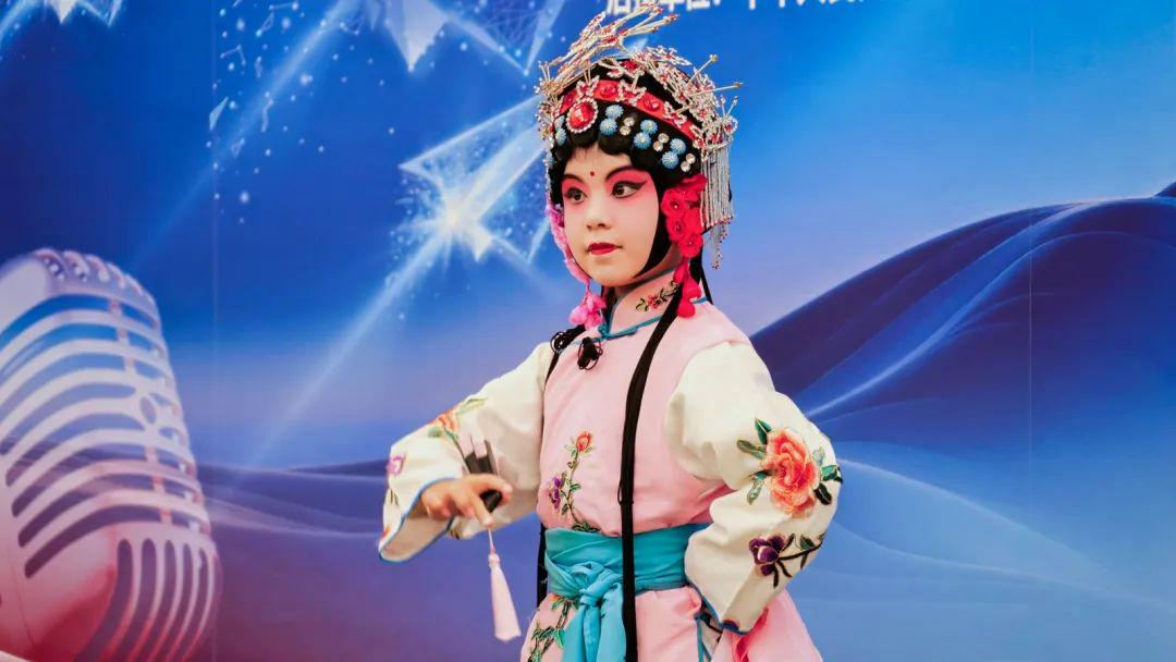 從哪來，到哪去