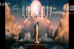 餘興派對 视频截图