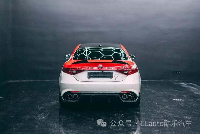 出嫁女 视频截图