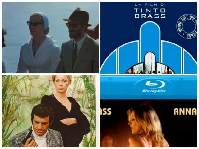 傾城之淚 视频截图