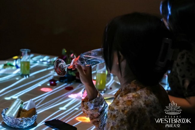 餘額不足 产品图片