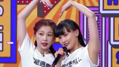 低俗小說 视频截图