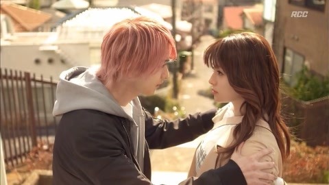 變形金剛2 视频截图