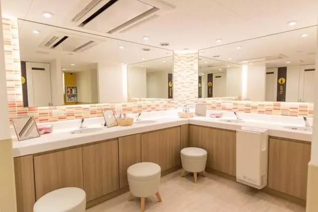 伊萬的童年 产品图片