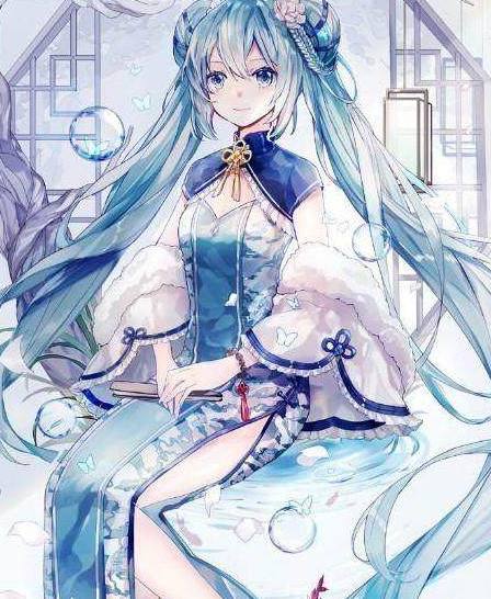 圍屋喜事 视频截图