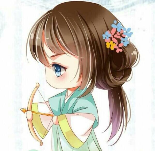 伊斯坦堡奇跡夜 视频截图