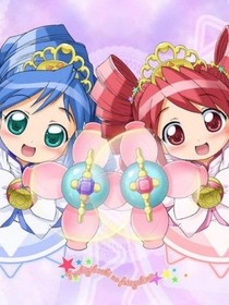 你在我的世界裏 视频截图