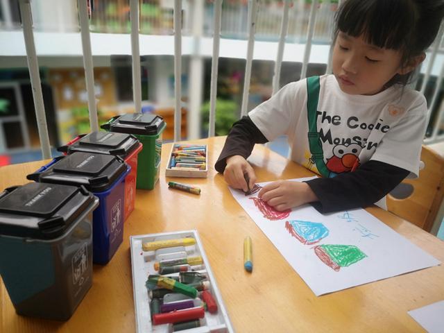 嘻哈英熊 视频截图