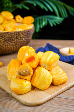 優雅女子 视频截图