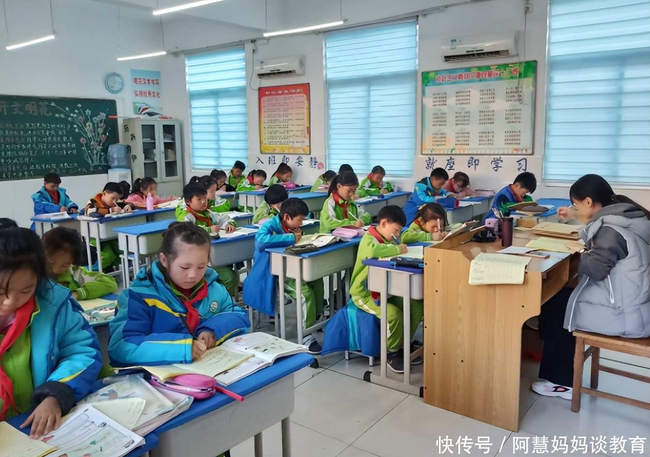 佐伊和麥克斯 视频截图