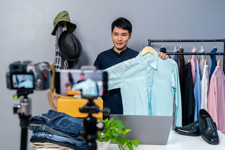 你愛的某人 视频截图