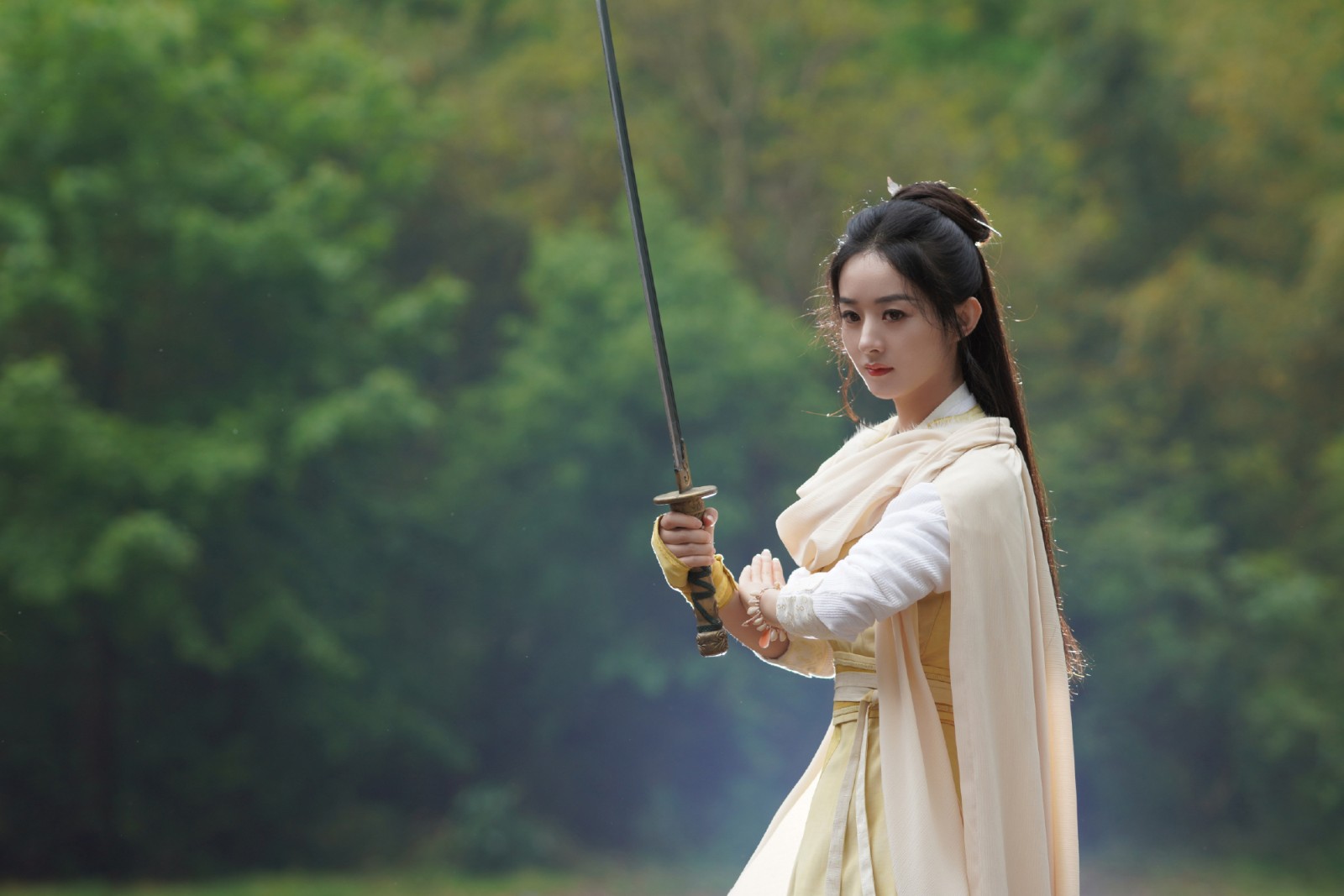 眾矢之的 产品图片