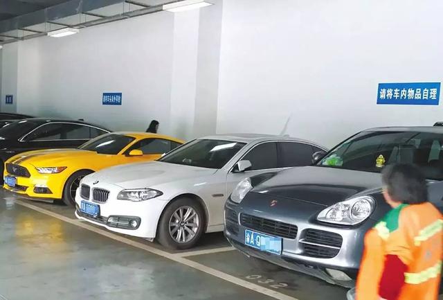 你我所見 产品图片