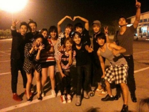 伊斯坦堡奇跡夜 视频截图