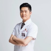 聽海哭的聲音 视频截图